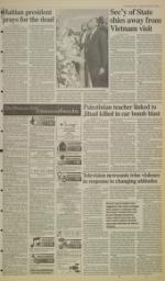 image of November 03, 1994 - number 7