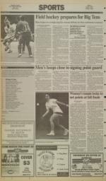 image of November 03, 1994 - number 8