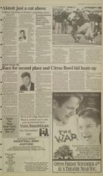 image of November 03, 1994 - number 9