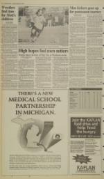 image of November 03, 1994 - number 10