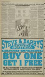 image of November 03, 1994 - number 12