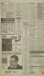 image of November 04, 1994 - number 2