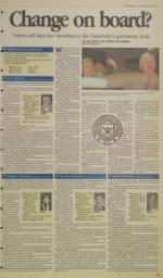 image of November 04, 1994 - number 3