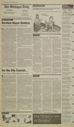 image of November 04, 1994 - number 4