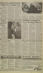 image of November 04, 1994 - number 5