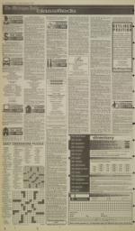 image of November 04, 1994 - number 6