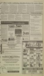 image of November 04, 1994 - number 7