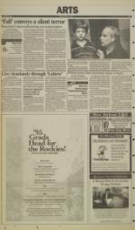 image of November 04, 1994 - number 8