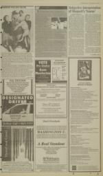 image of November 04, 1994 - number 9