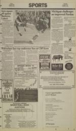 image of November 04, 1994 - number 11