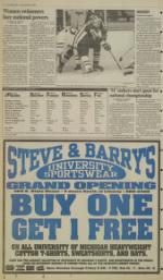 image of November 04, 1994 - number 12