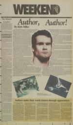 image of November 04, 1994 - number 13