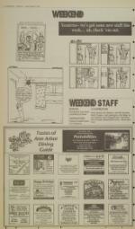 image of November 04, 1994 - number 14