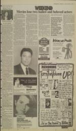 image of November 04, 1994 - number 15