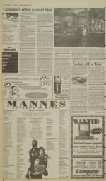 image of November 04, 1994 - number 16