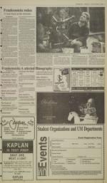 image of November 04, 1994 - number 17