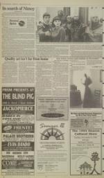 image of November 04, 1994 - number 18