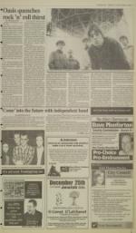 image of November 04, 1994 - number 19