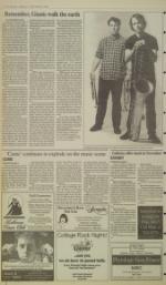 image of November 04, 1994 - number 20