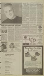 image of November 04, 1994 - number 21