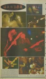 image of November 04, 1994 - number 22