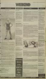 image of November 04, 1994 - number 23