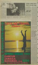 image of November 04, 1994 - number 24