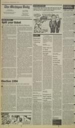 image of November 07, 1994 - number 4