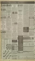 image of November 07, 1994 - number 6