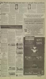 image of November 07, 1994 - number 7