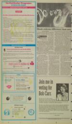 image of November 07, 1994 - number 8