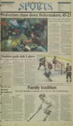 image of November 07, 1994 - number 9