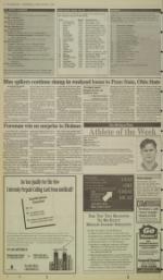 image of November 07, 1994 - number 10