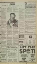 image of November 07, 1994 - number 11