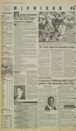 image of November 07, 1994 - number 12