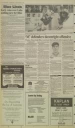 image of November 07, 1994 - number 14