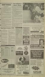 image of November 07, 1994 - number 15