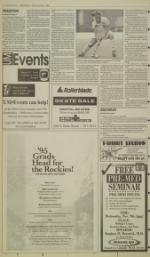 image of November 07, 1994 - number 16