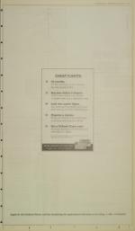 image of November 07, 1994 - number 17