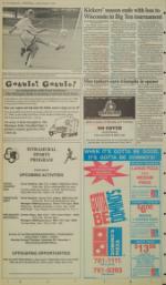 image of November 07, 1994 - number 18