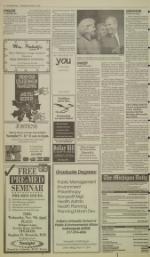 image of November 09, 1994 - number 2