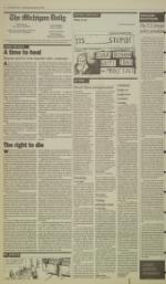 image of November 09, 1994 - number 4