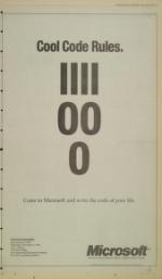 image of November 09, 1994 - number 5