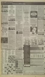 image of November 09, 1994 - number 6