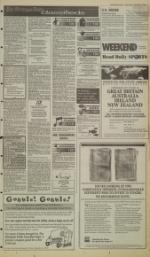 image of November 09, 1994 - number 7