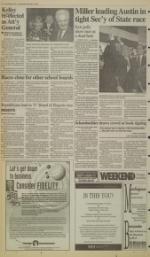 image of November 09, 1994 - number 8