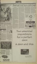 image of November 09, 1994 - number 9