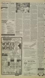 image of November 09, 1994 - number 10