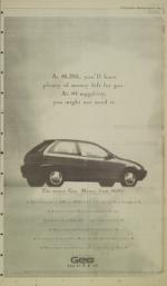 image of November 09, 1994 - number 11