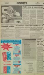 image of November 09, 1994 - number 12